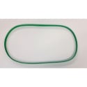 Gn1/1 Greenvac Replacement Seal